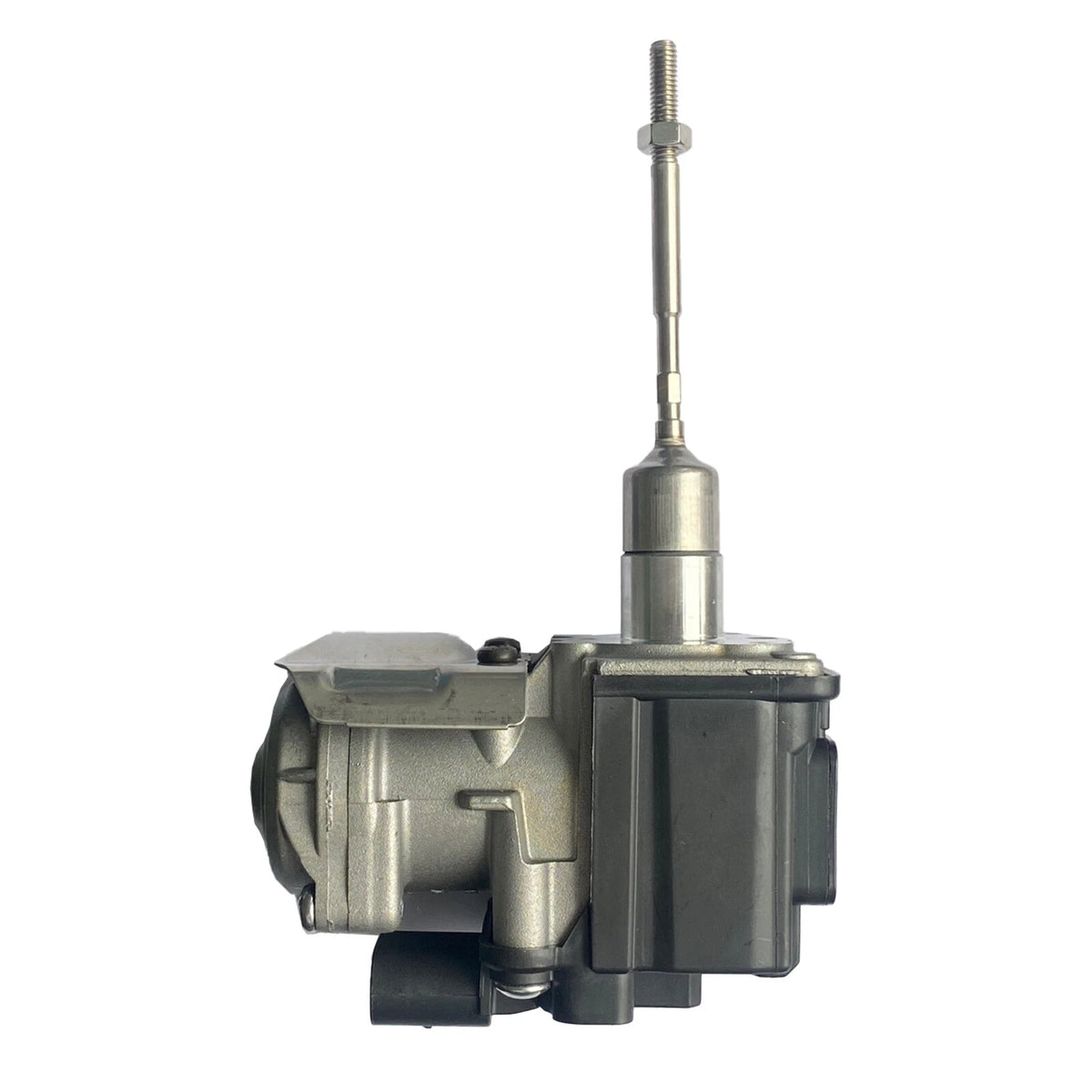 Turbo Electric Actuator for Audi VW EA888 (06K145725T, 06K145725R)