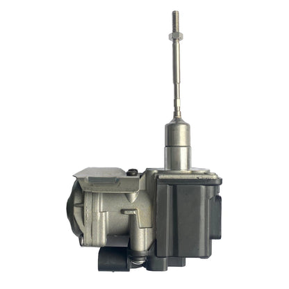 Turbo Electric Actuator for Audi VW EA888 (06K145725T, 06K145725R)