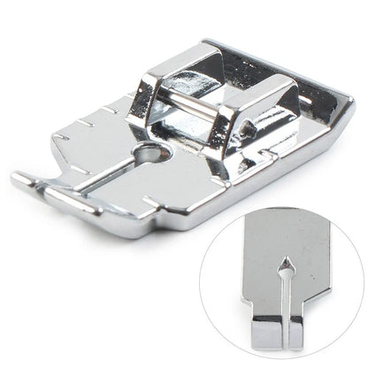 1/4" Quilting Piecing Presser Foot Sole for Baby Lock