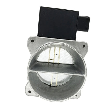 Mass Air Flow Sensor for Saab 9-3 (1999–2003), Saab 9-5 (1999–2009) 55557008 MA144