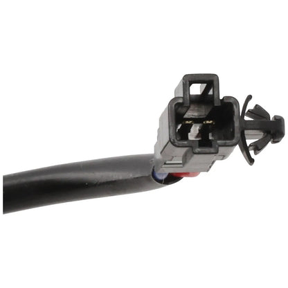 Window Regulator and Motor for Toyota Solara (1999–2003) CLX-M0-USA-JRT46290013-CLA1