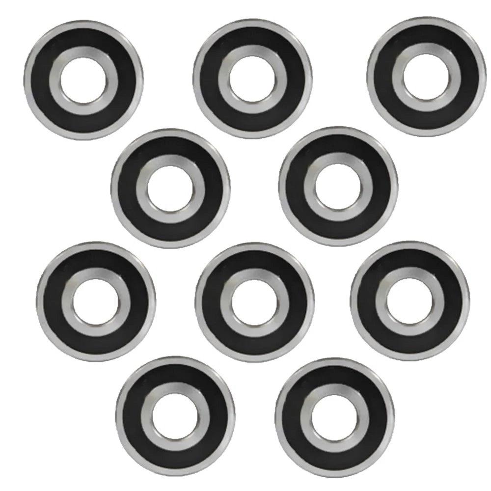 Sealed Pilot Bearing for Murray (Fits Qty 10)