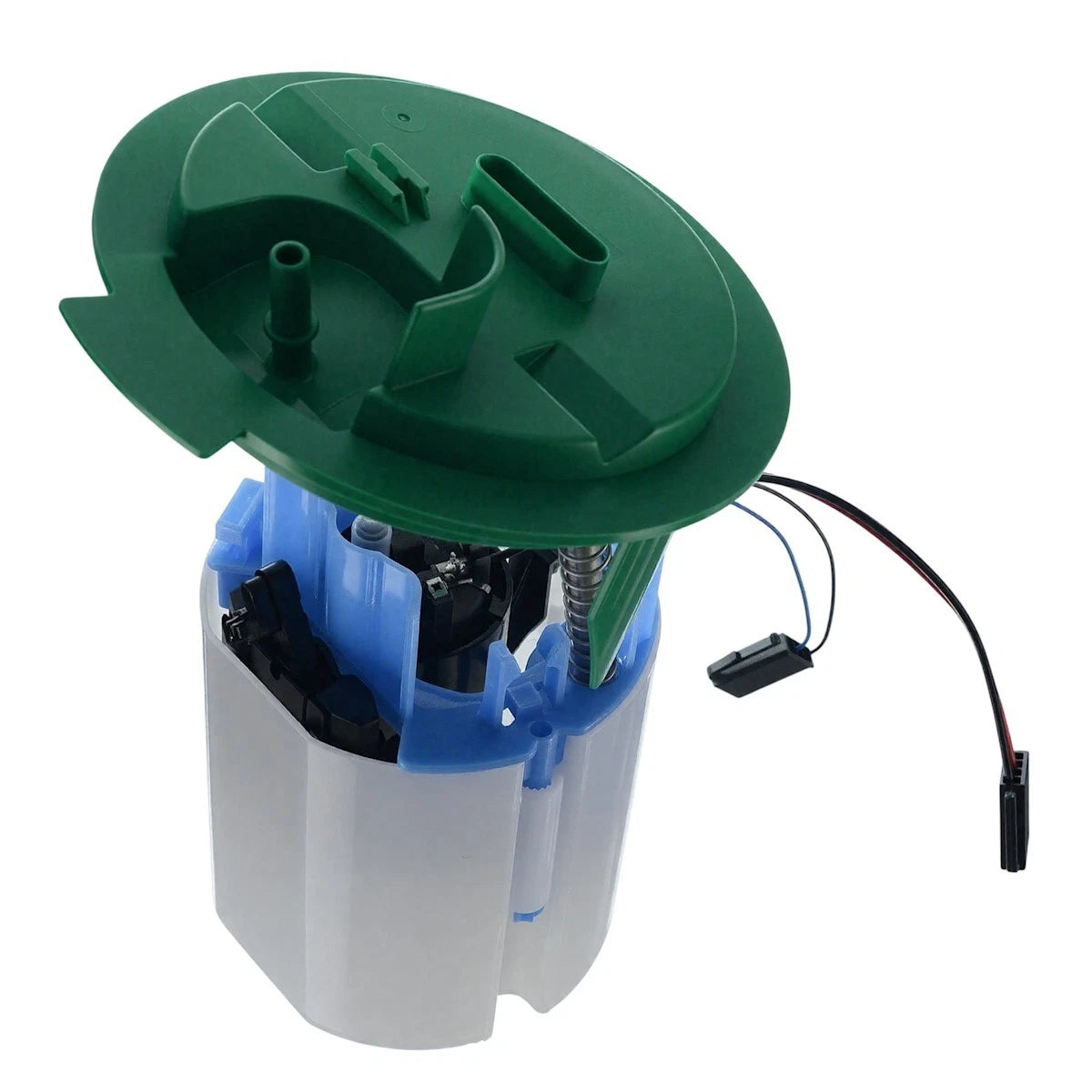 Electric Fuel Pump for Mercedes-Benz C250 (2008–2015) 18078512, 2124701794