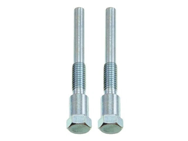 Caliper Bolt for Lincoln Town Car (1982–1995) 85832BZGD