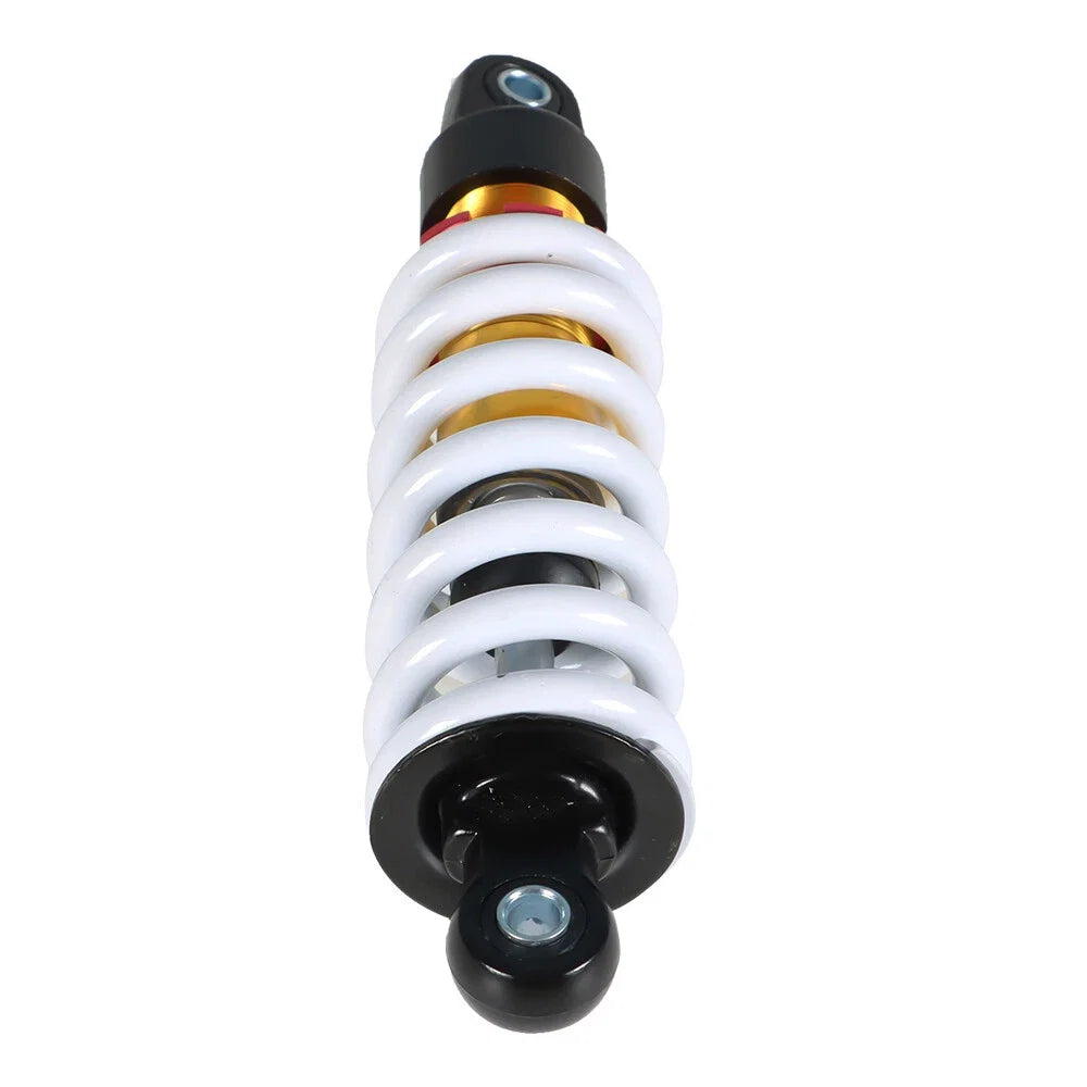 10.5" Rear Mono Shock for Chinese Pit Bike 110cc 125cc (No Year Specified)