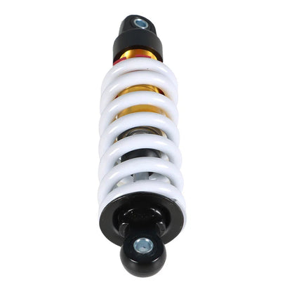 10.5" Rear Mono Shock for Chinese Pit Bike 110cc 125cc (No Year Specified)