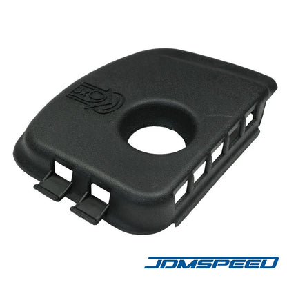 Air Filter and Cleaner Cover for B & S MTD Troy