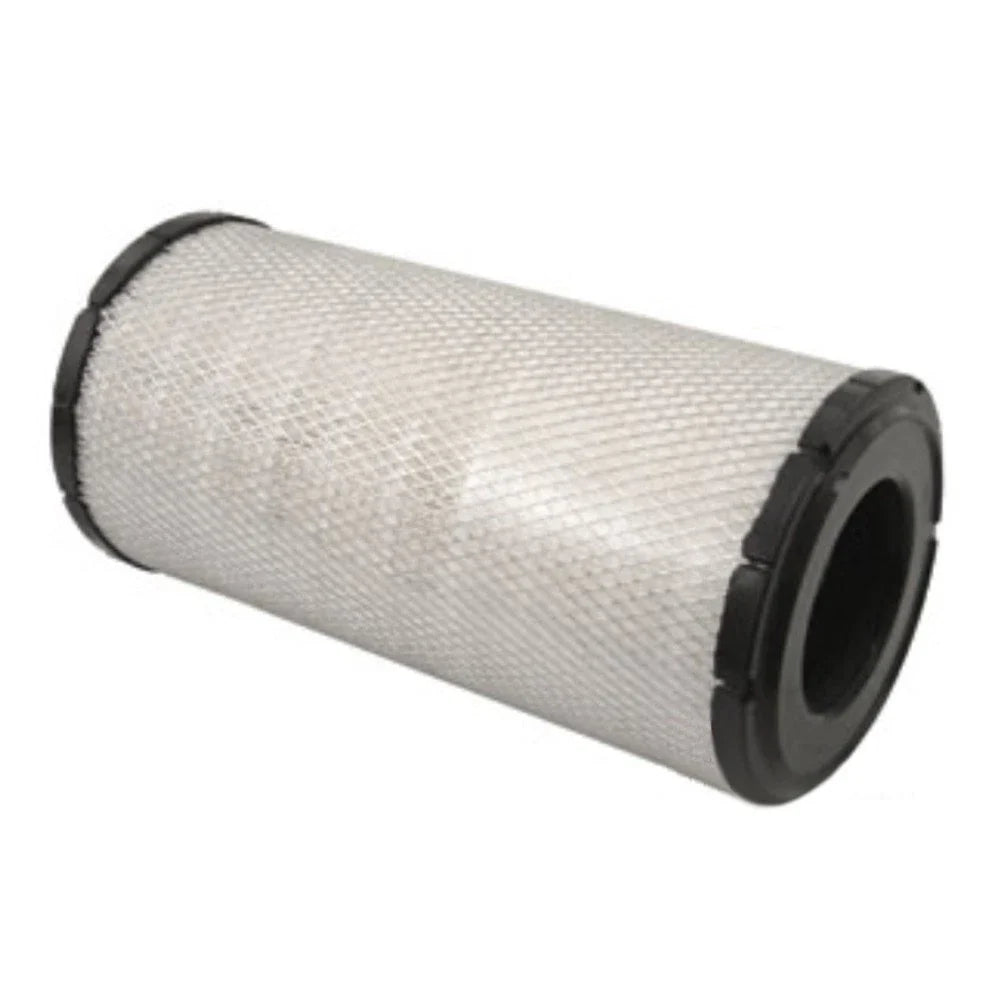 Air Filter for Caterpillar 3412 5130 5230 3408C 3412C 944F C13 C27 E624
