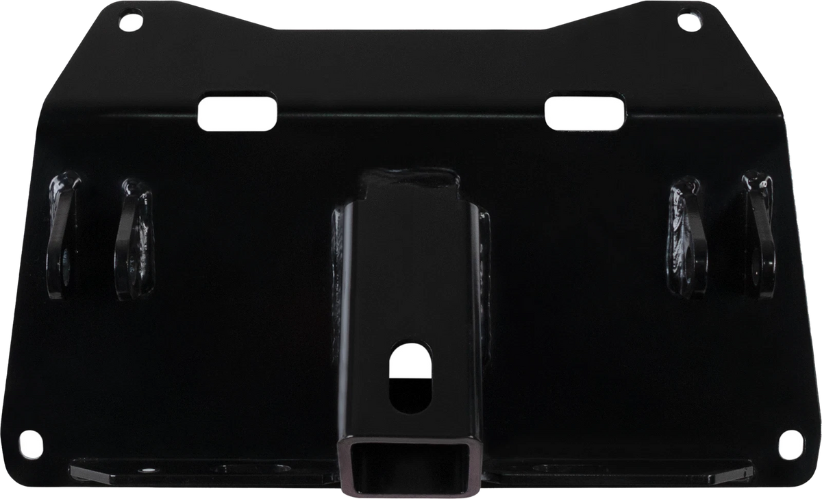 Plow Mount Kit for OPEN TRAIL UTV (459-5475)