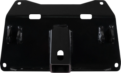 Plow Mount Kit for OPEN TRAIL UTV (459-5475)