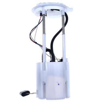 Fuel Pump Module Assembly for Dodge Ram Dakota (2007–2011) E7216M FG1431 SP7206M