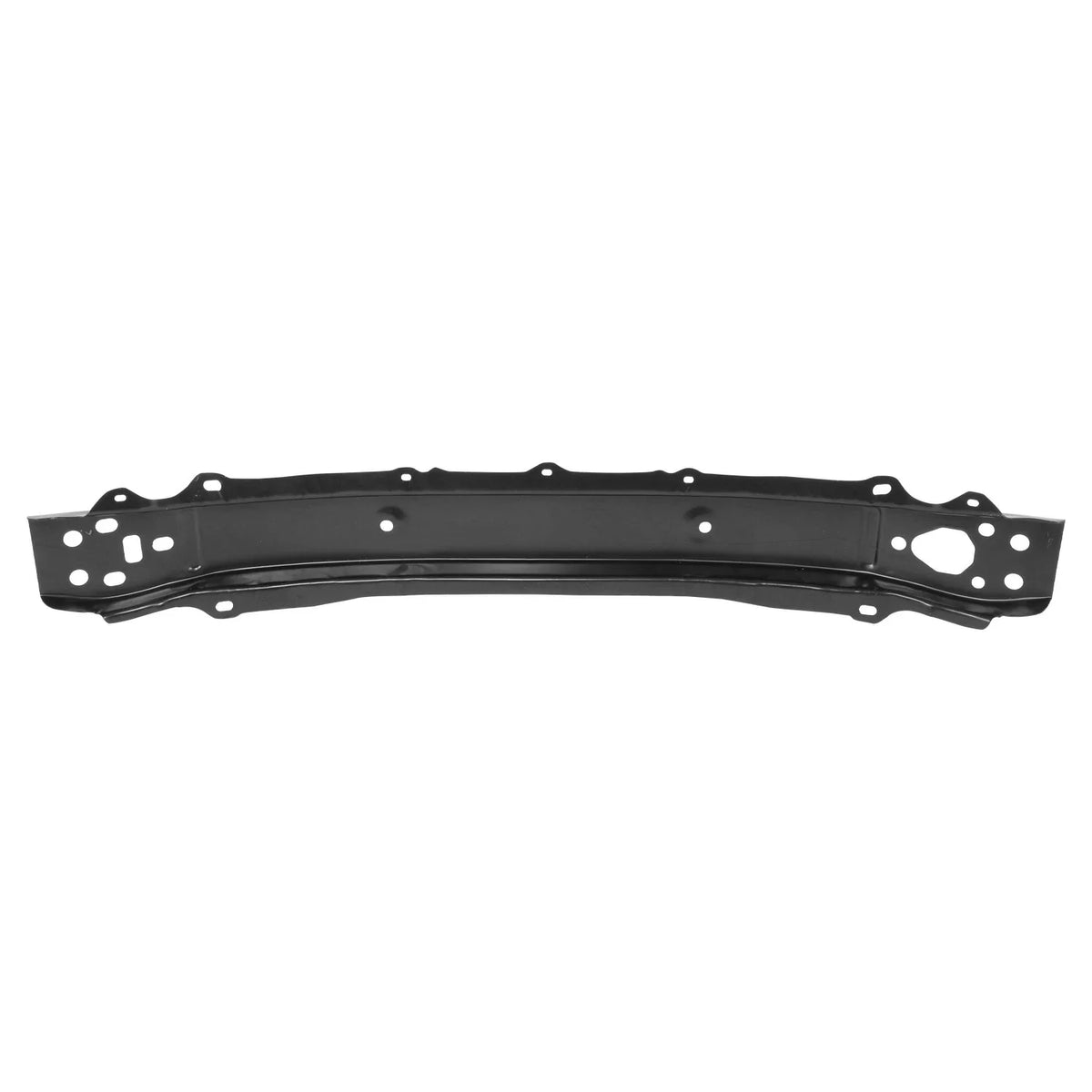 Front Bumper Reinforcement for Scion xD, Toyota Prius C, Yaris (2006–2015)