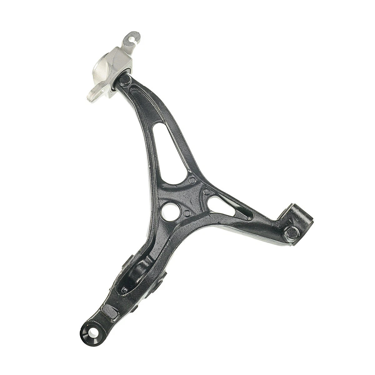 Front Left Lower Control Arm for Mercedes-Benz ML320 GL320 (W164 X164) 524-559, 1643303407, MS101052, RK641958, WC1-74559