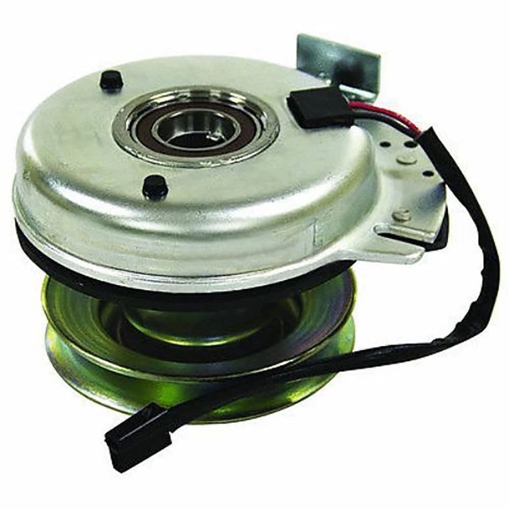 CCW Electric PTO Clutch for Cub Cadet Warner Models