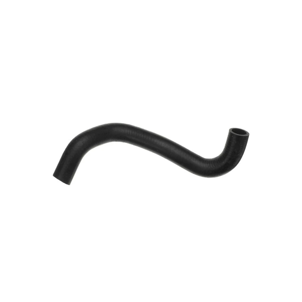Lower Radiator Hose for Mitsubishi Mirage (2014–2015) OLX-ACD22891M-CL360A50