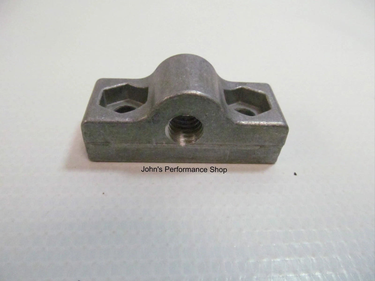 Track Adjuster Block for Arctic Cat Snowmobile (0704-352)