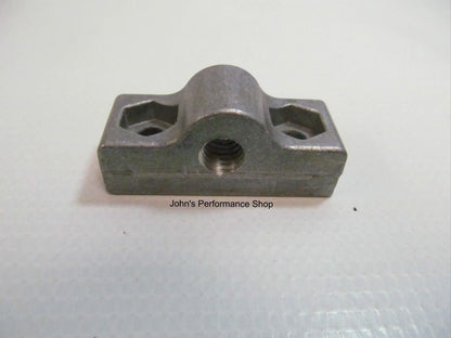Track Adjuster Block for Arctic Cat Snowmobile (0704-352)