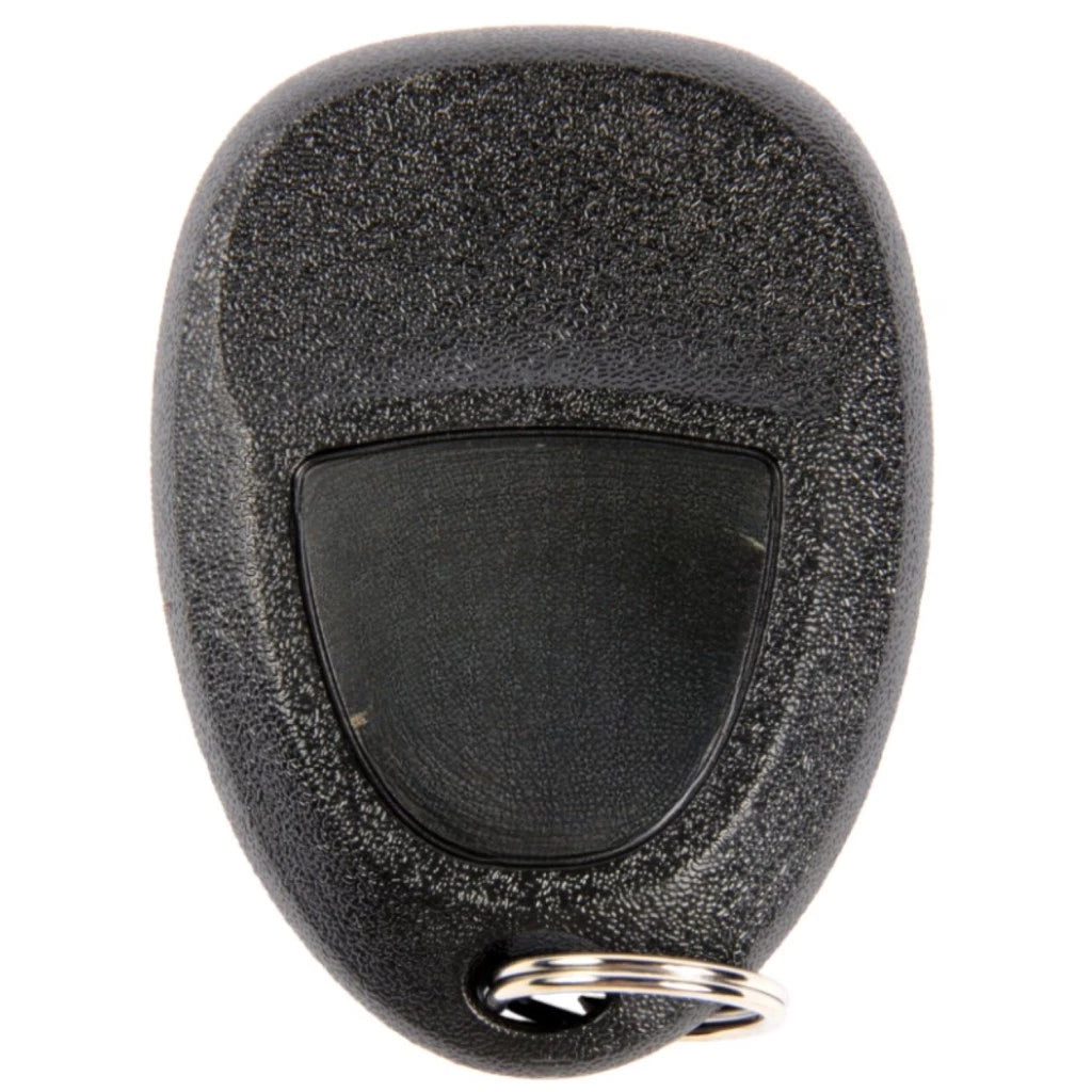 Keyless Entry Remote for Suzuki XL-7 (2007–2009) ALX-PAU-AC-22936098-CLA21