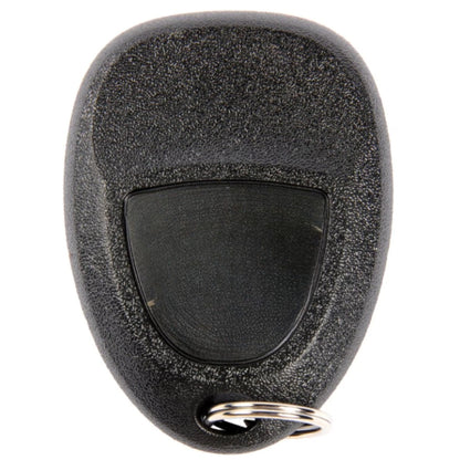 Keyless Entry Remote for Suzuki XL-7 (2007–2009) ALX-PAU-AC-22936098-CLA21
