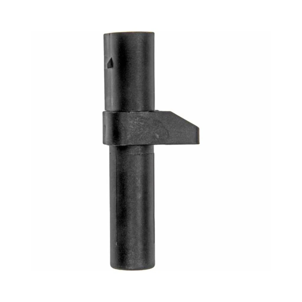 Crankshaft Position Sensor for Mercedes-Benz SL600 (2003–2009) ALX-PAU-RB-917-775-CLB7