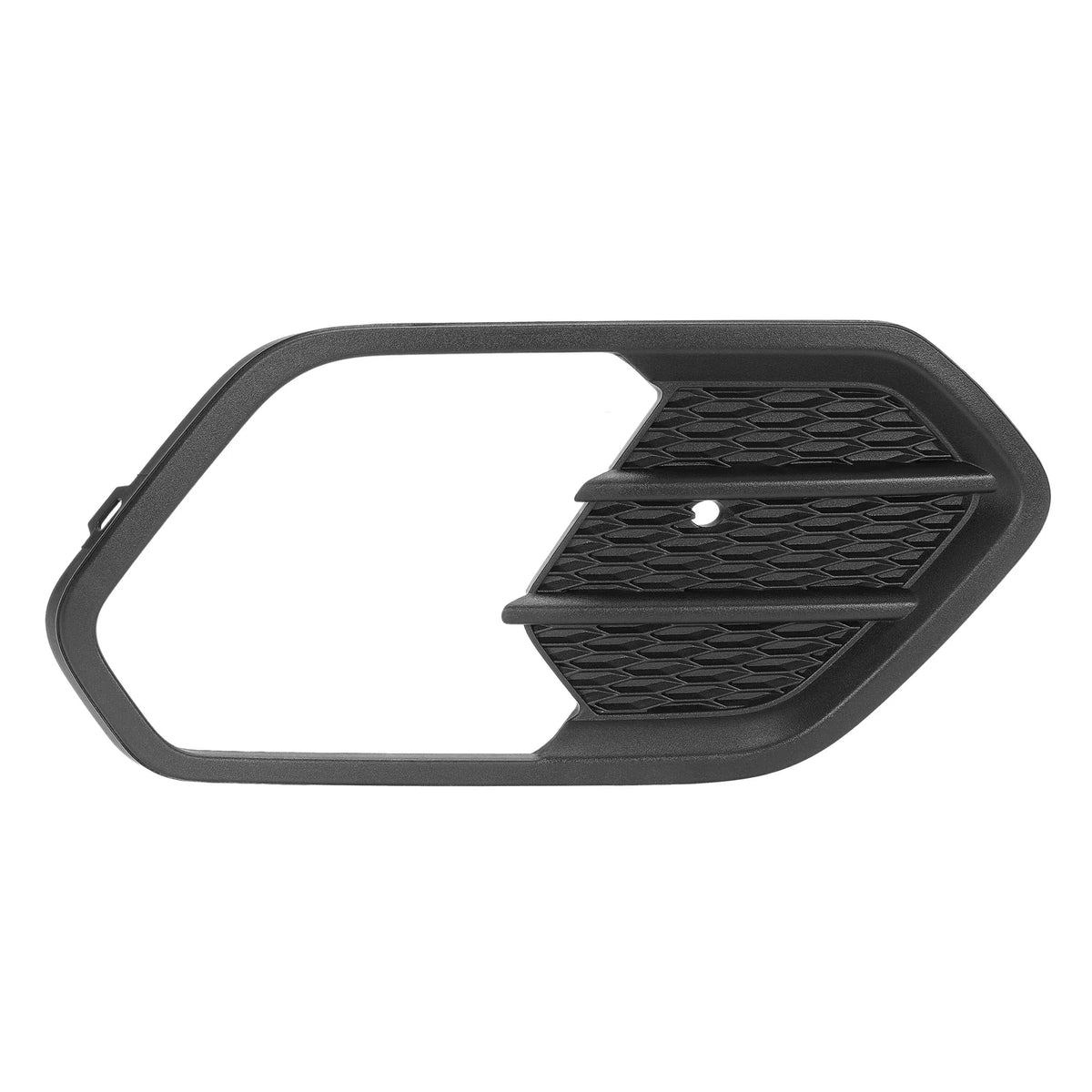 Right Side Fog Light Lamp Cover Bezel for Ford Escape (2017–2019)