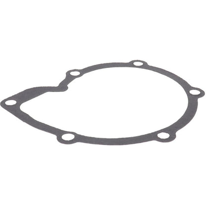 Vaico Water Pump for BMW 535i E34 E32 (1990–1993) V20-50017, 11511287694