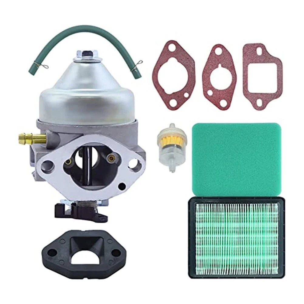 Carburettor Kit for Honda GCV190 (2010–2023)