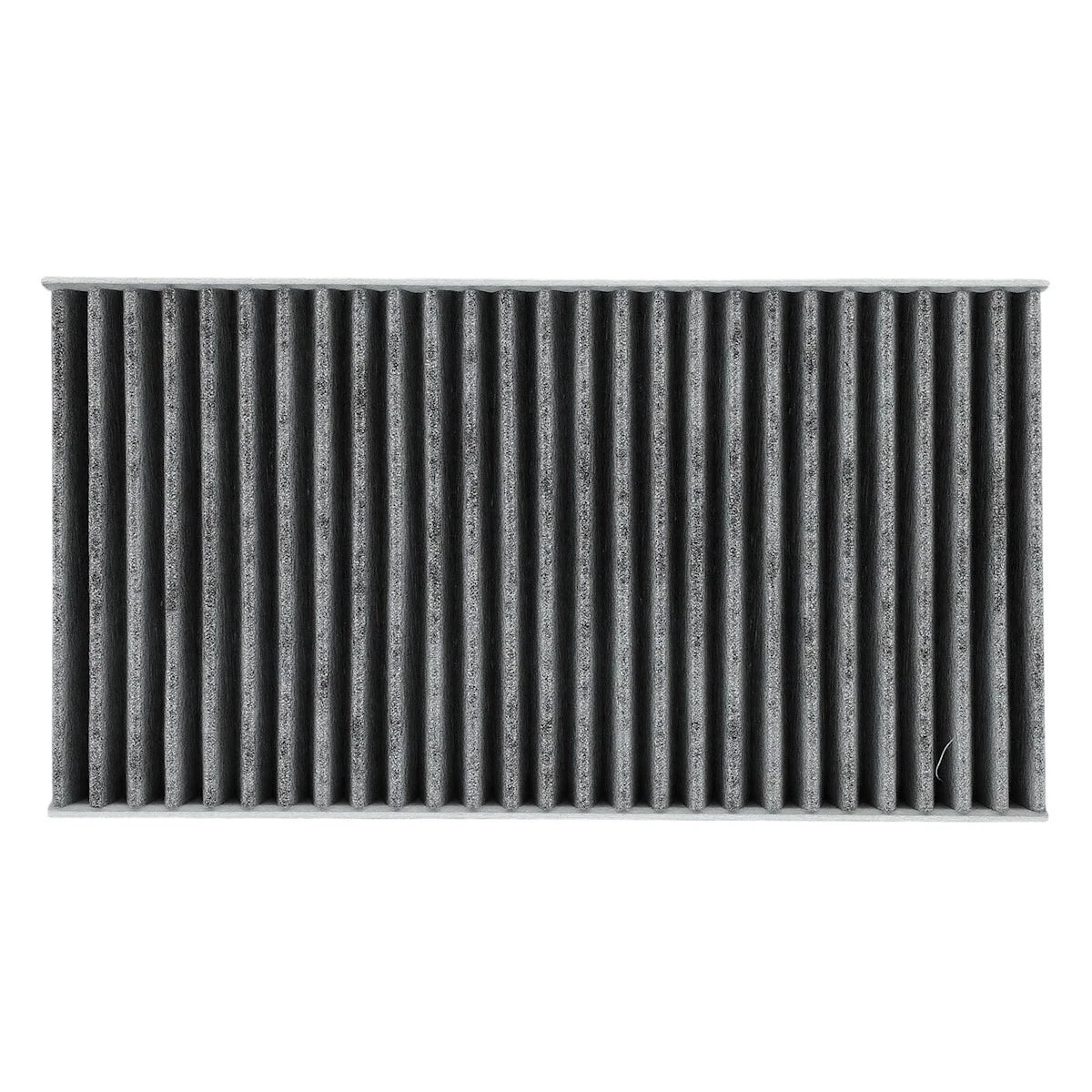 Set of 2 Cabin Air Filters for Kia Sorento (2003–2009) 18054303, CF10734, CAF1865P