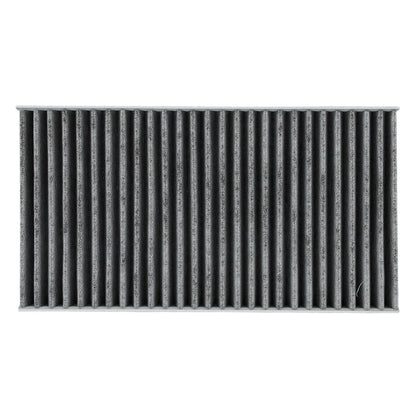 Set of 2 Cabin Air Filters for Kia Sorento (2003–2009) 18054303, CF10734, CAF1865P