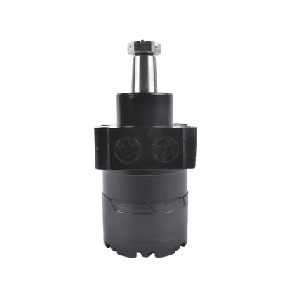 Hydraulic Wheel Motor for White Drive BMER-350