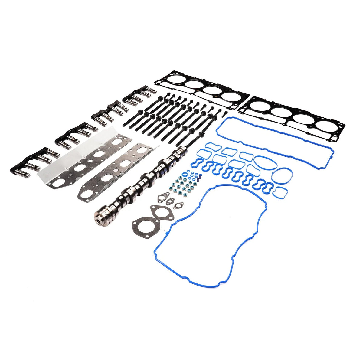 MDS Lifters Kit for Jeep Grand Cherokee Dodge Durango Chrysler 300 (2005–2023)