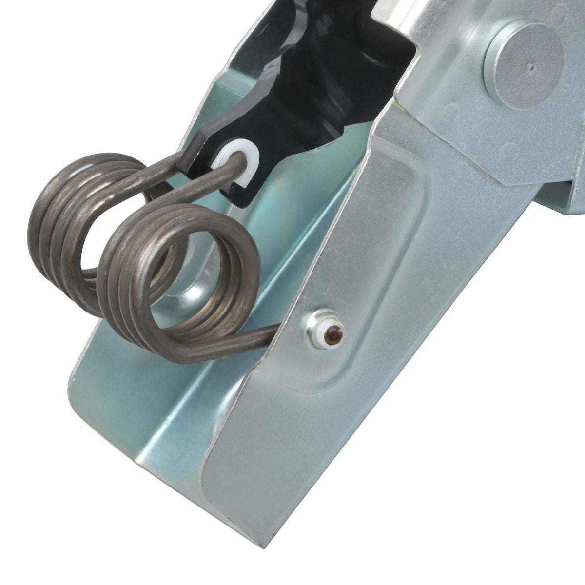 Clutch Pedal Assembly for Mazda 6 (2003–2008)
