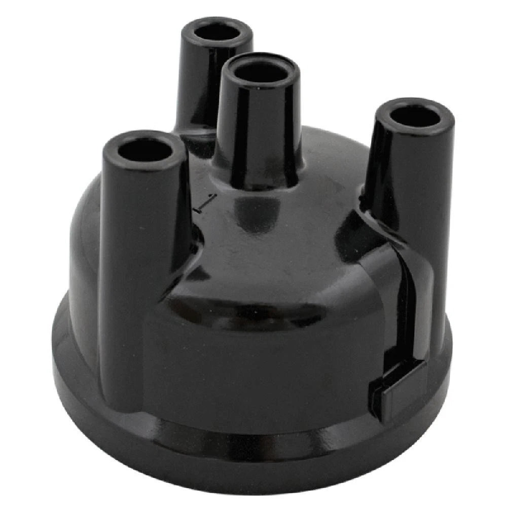 Distributor Cap for Ford 2000 3000 4000 (1965–1975)