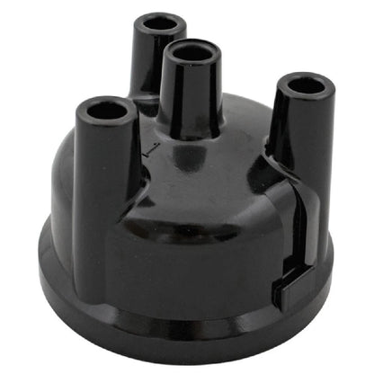Distributor Cap for Ford 2000 3000 4000 (1965–1975)