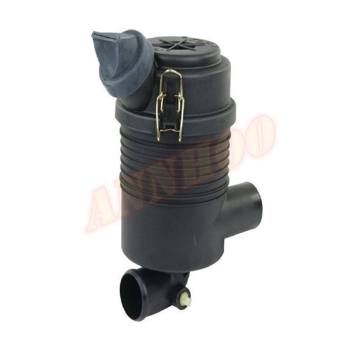 G042545 Air Cleaner for Donaldson FPG Radialseal (P822686)