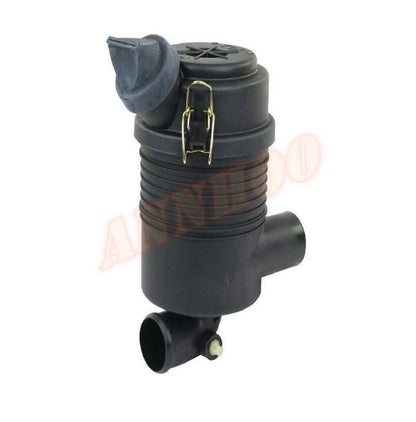 G042545 Air Cleaner for Donaldson FPG Radialseal (P822686)