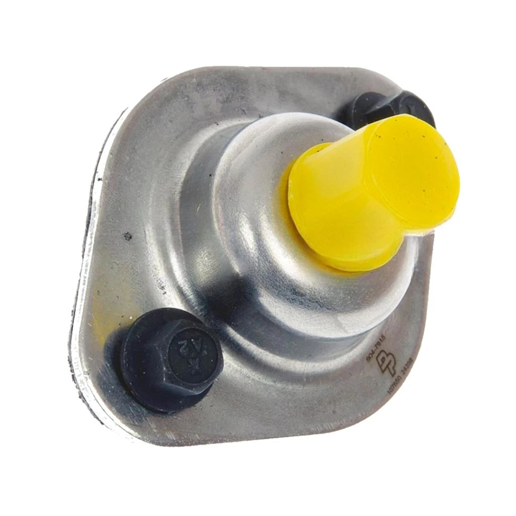 Hydrocarbon Injector Nozzle for Mack CXU/GU7/GU8 (2012–2016) ALX-PAU-RB-904-7915-CL360A50