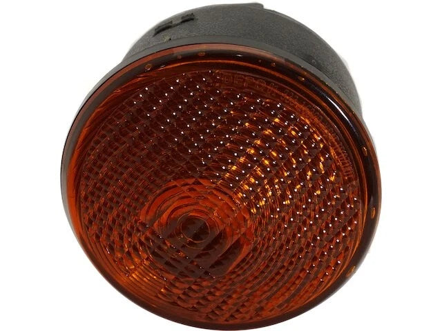 Turn Signal Light Replacement for Jeep Wrangler (2007–2013) 21882MWTY