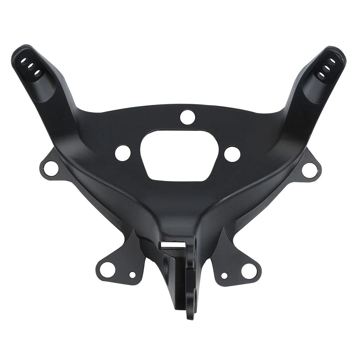Upper Stay Fairing Bracket for Yamaha YZF R6 YZF600 (2003–2005)