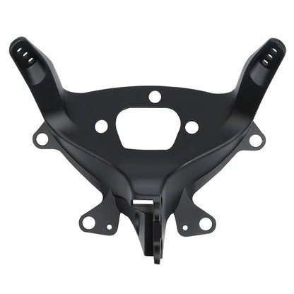 Upper Stay Fairing Bracket for Yamaha YZF R6 YZF600 (2003–2005)