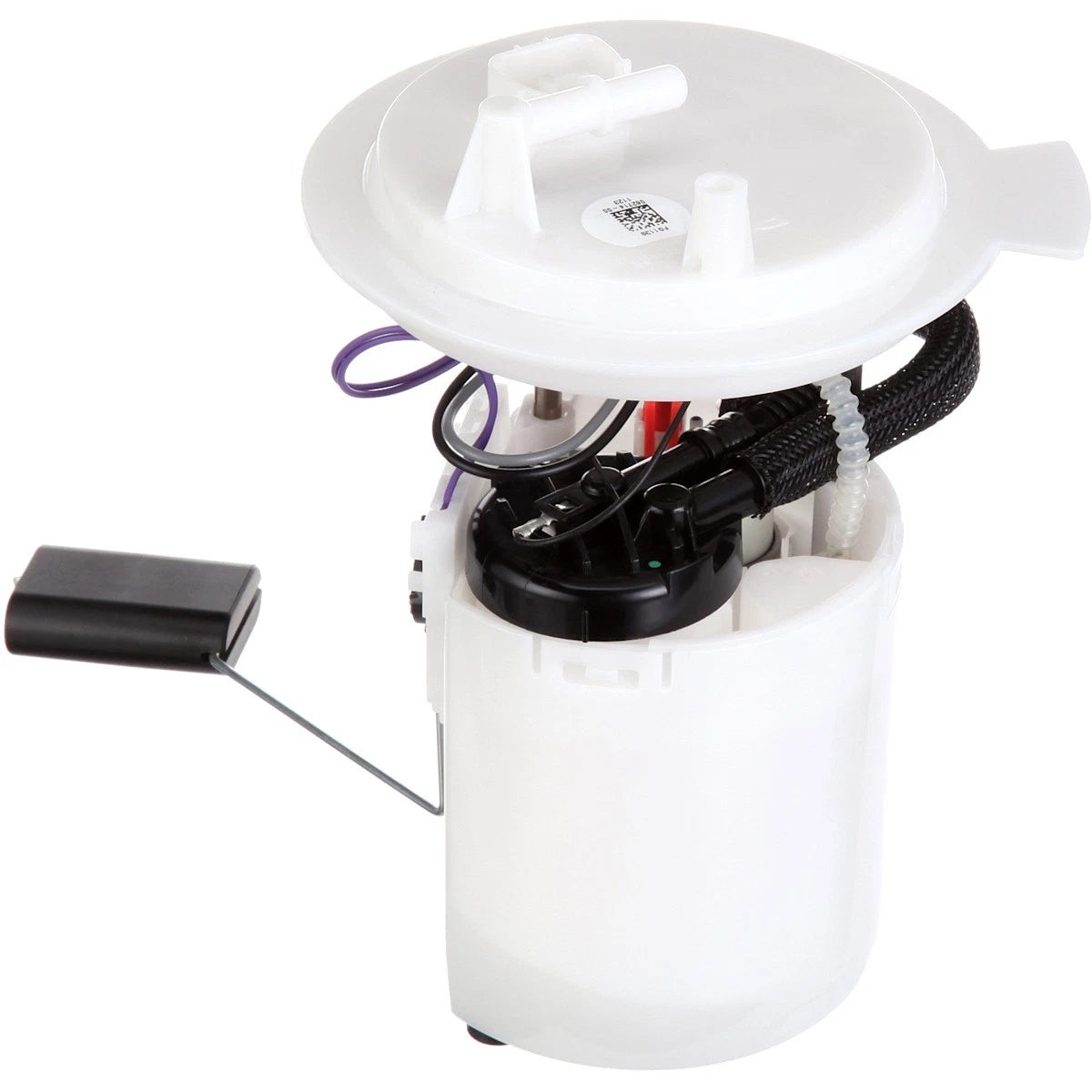 Delphi Electric Fuel Pump FG1139 for Chrysler 200 Dodge Avenger Sebring (2009–2014)