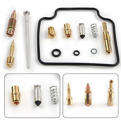 Carb Repair Kit for Honda NX650 NX 650 Dominator