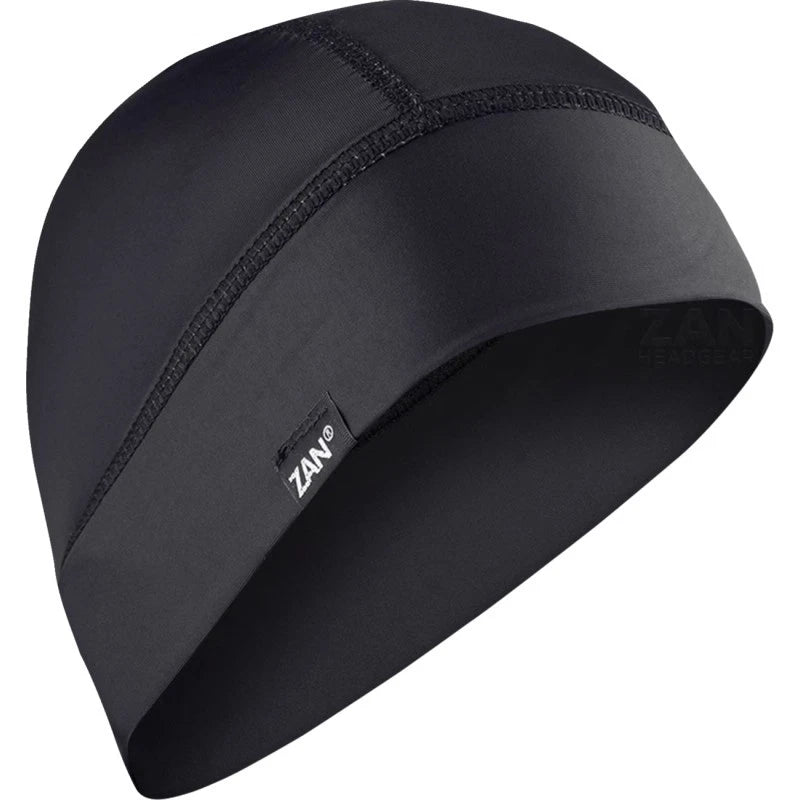 Helmet Liner for ZAN Headgear (WHCL114)