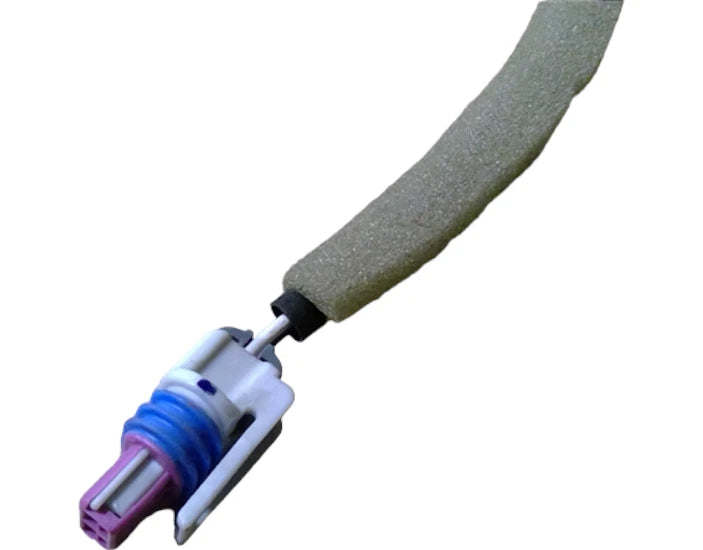 Harness Assembly for Chevrolet Volt (2011–2015) 20890987