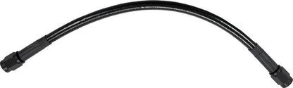 Universal Brake Line for (11323)