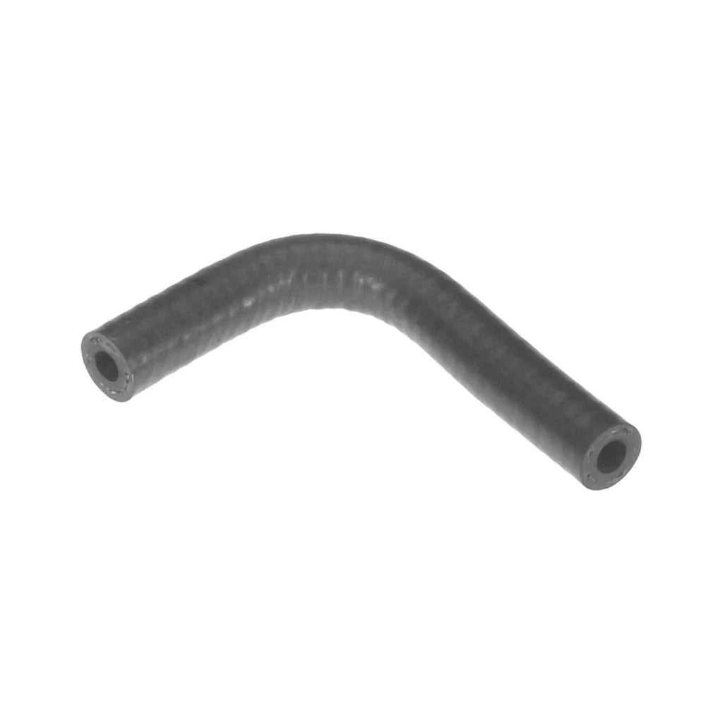 Multi Purpose Hose for Chevy Captiva Sport (2015) OLX-ACD14017S-CL360A62 Rubber Black