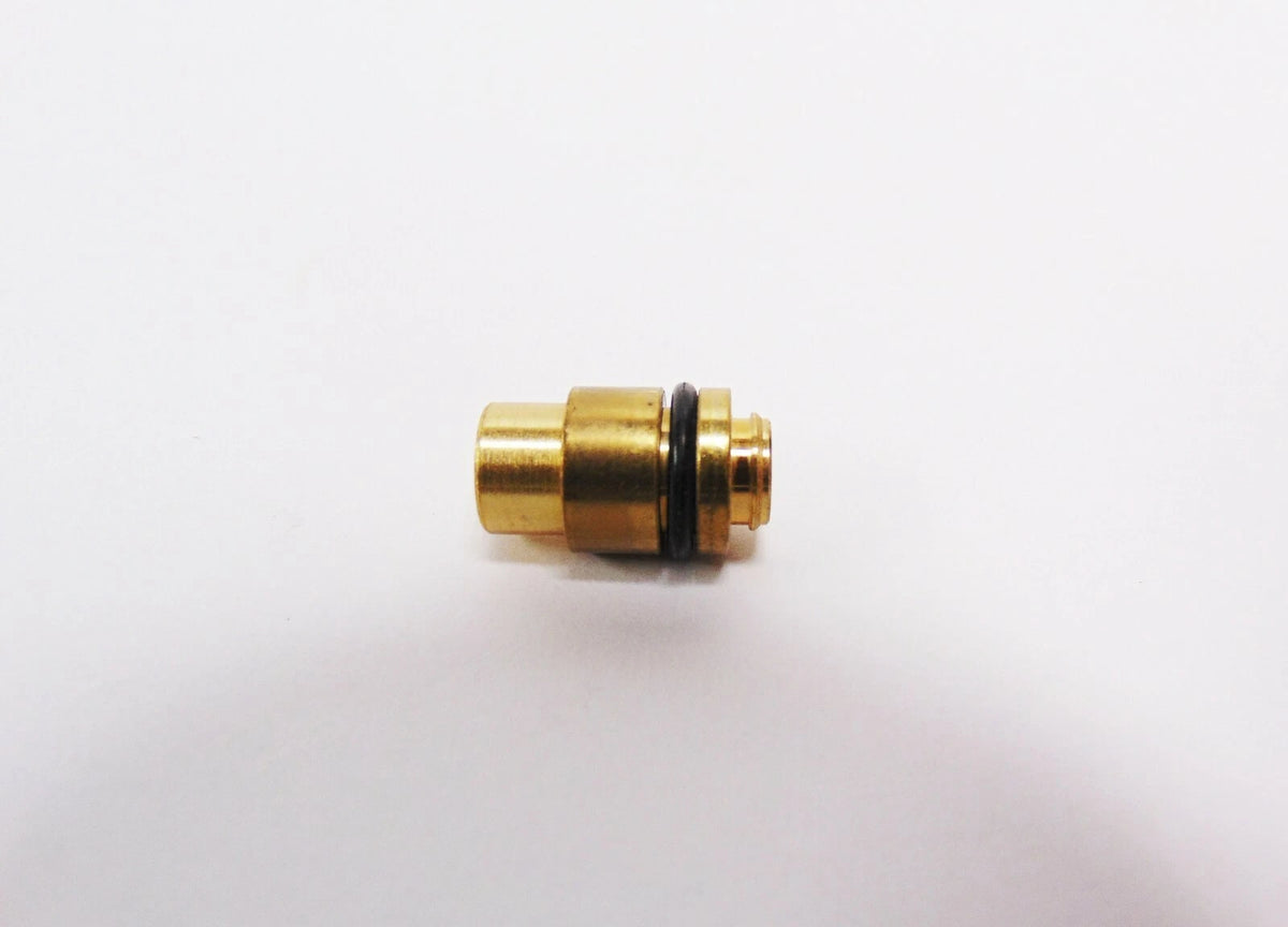 Carb Needle Valve for Snowmobile & ATV (13-0121)
