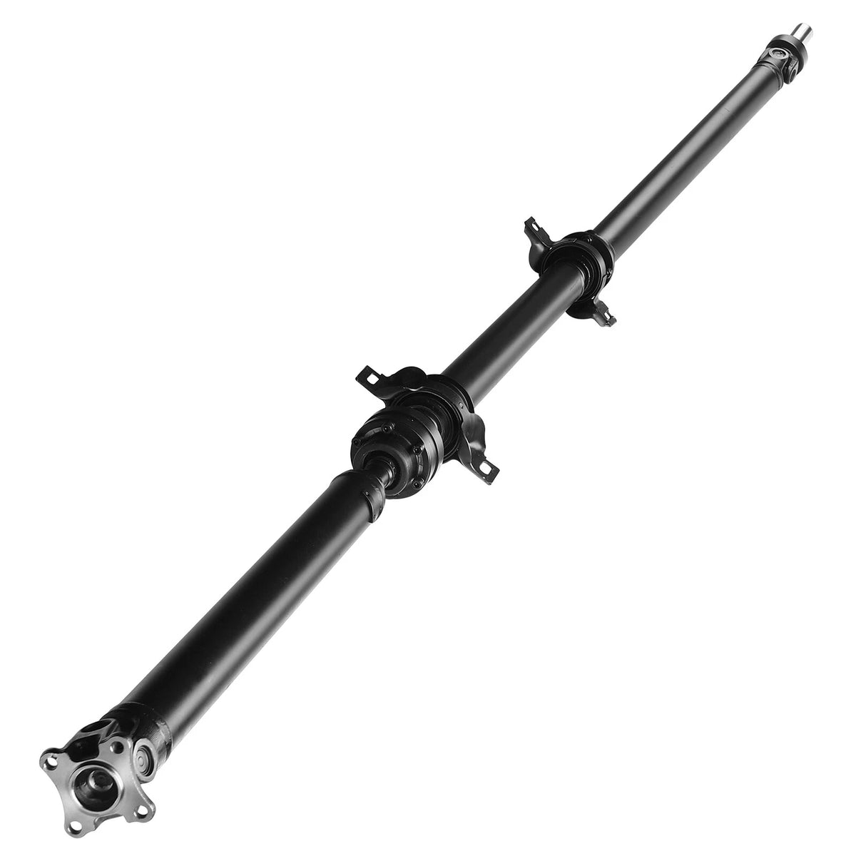 Rear Driveshaft Prop Shaft Assembly for Toyota Sienna (2004–2010) 37100-45010, 936-721