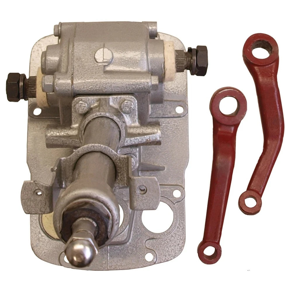 Steering Box Assembly for Massey Ferguson 135 35 TO35