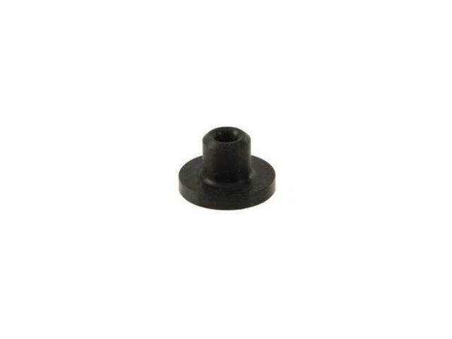 Windshield Washer Pump Grommet for Mercedes S55 AMG (2001–2006) 57164XMBW